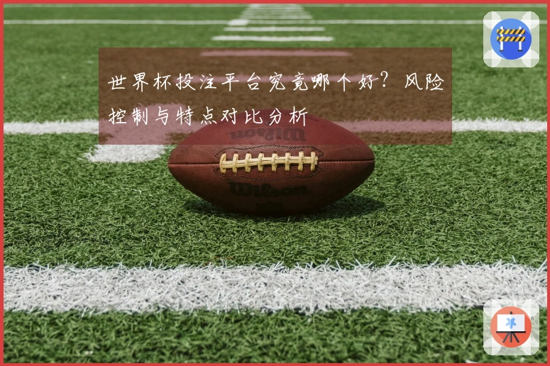 世界杯投注平台究竟哪个好?风险控制与特点对比分析