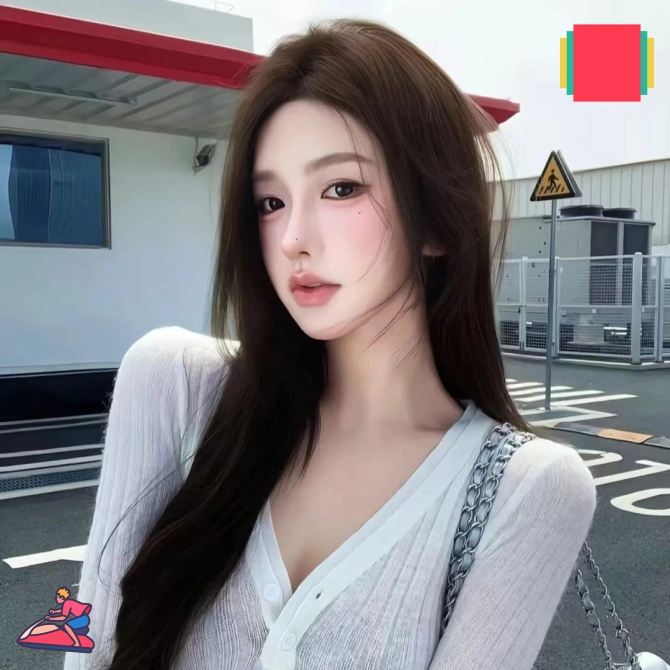 小满