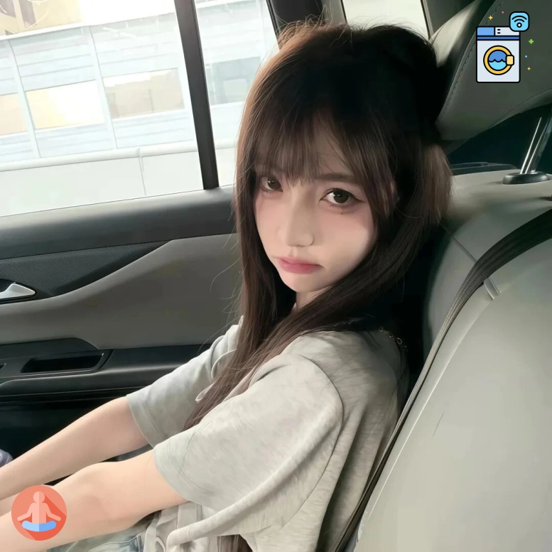 海边的风