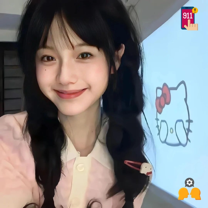 蓝鲸