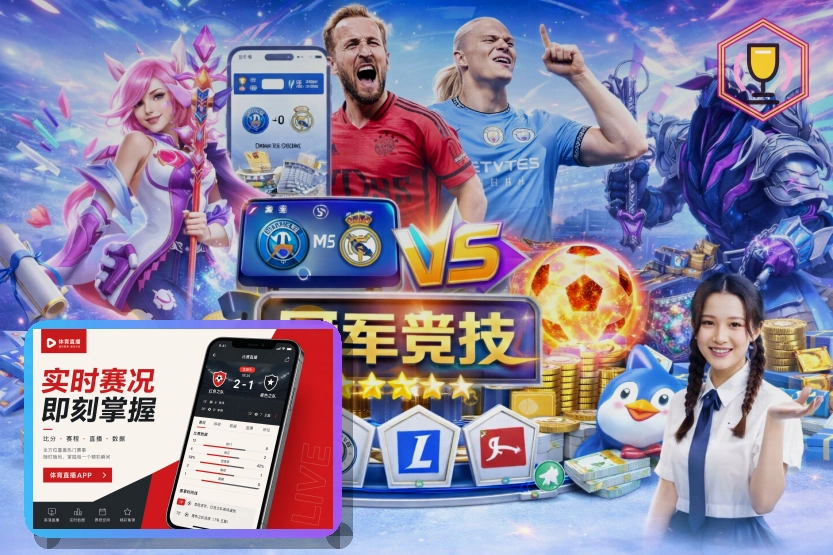 用户支持优秀奖